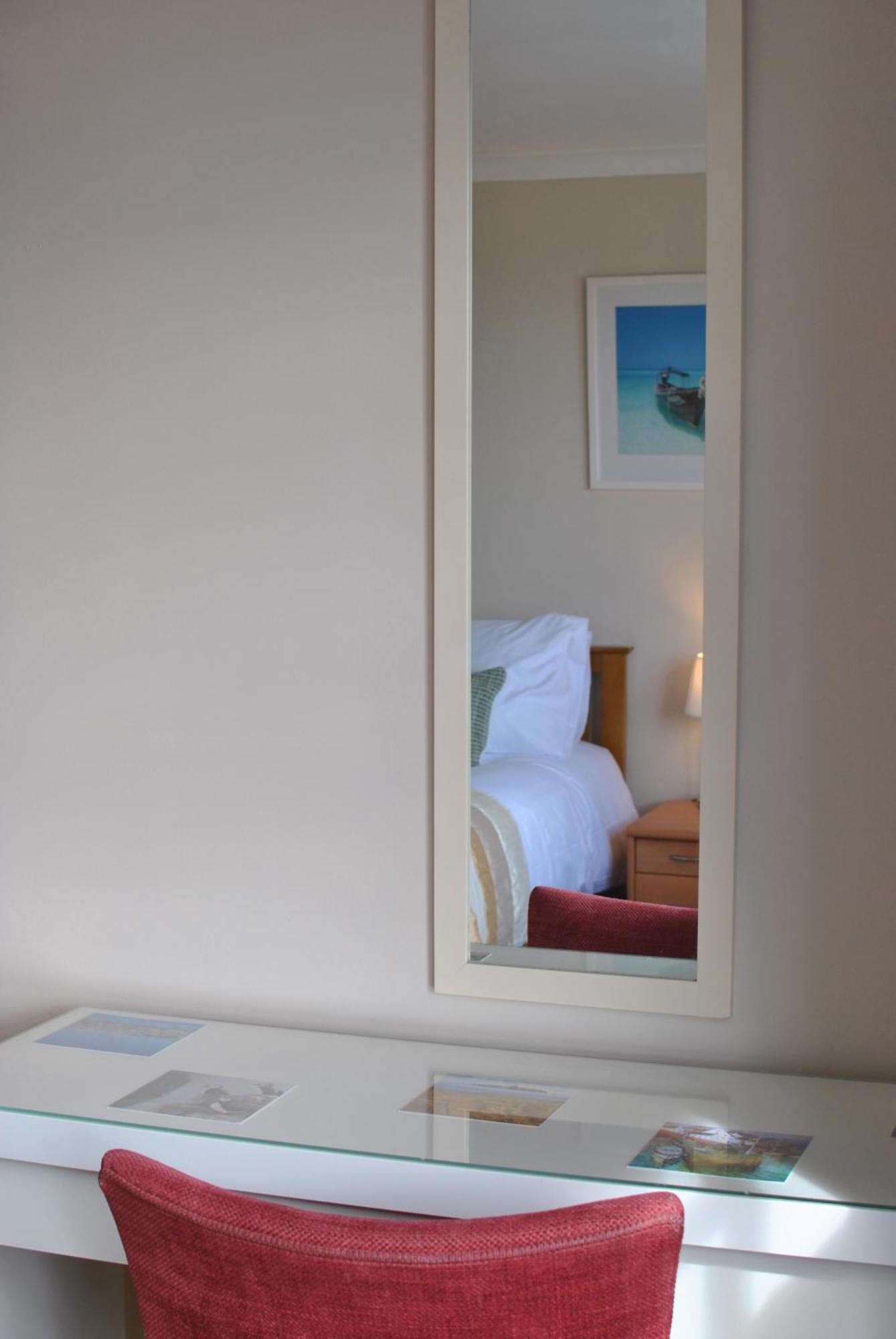 Aqua Vista- Seafront Cottage Cellardyke Анструтер Экстерьер фото